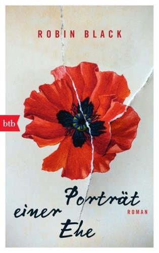 Cover des Mediums