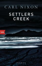 Settlers Creek