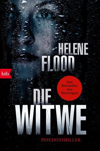 Cover des Mediums
