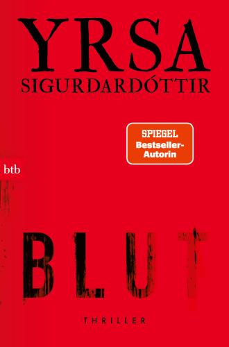 Cover des Mediums