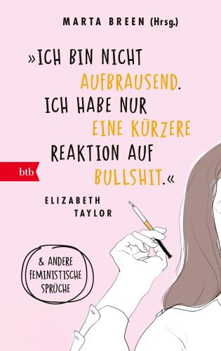 Cover des Mediums