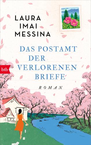 Cover des Mediums