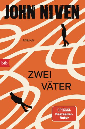 Cover des Mediums