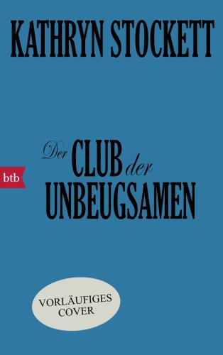 Cover des Mediums