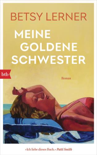 Cover des Mediums