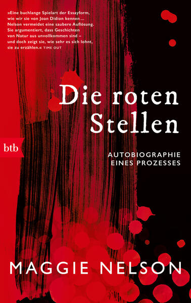 Cover des Mediums