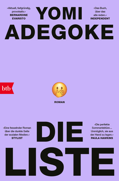 Cover des Mediums