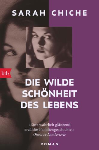 Cover des Mediums