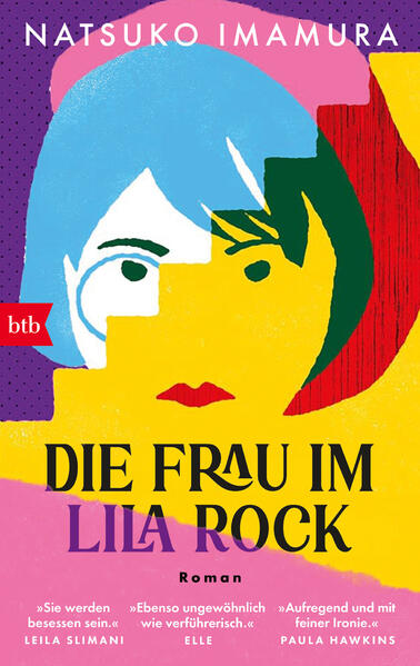Cover des Mediums