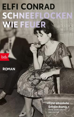 Cover des Mediums