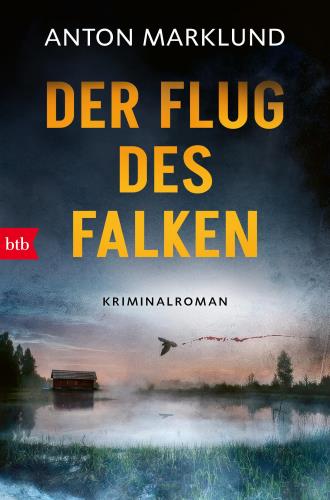 Cover des Mediums