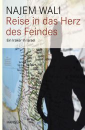 Cover des Mediums