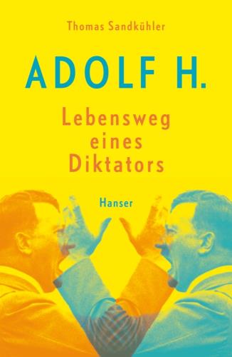 Adolf H.