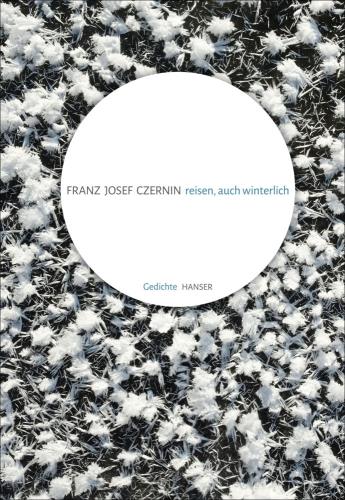 Cover des Mediums