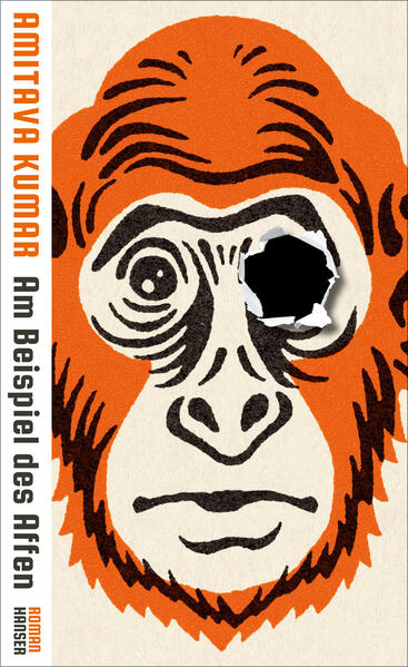 Cover des Mediums
