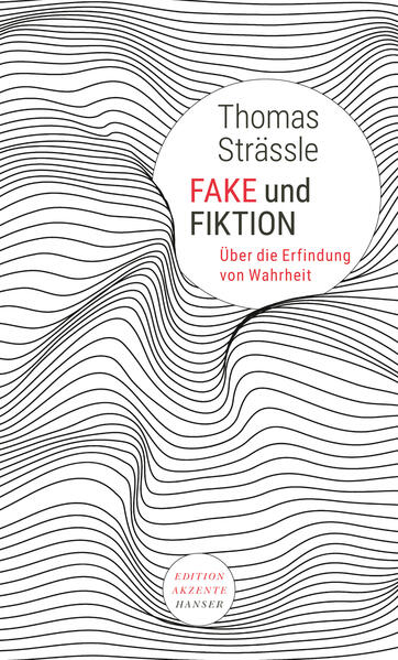 Cover des Mediums