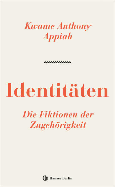 Cover des Mediums