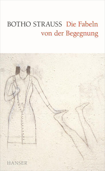 Cover des Mediums