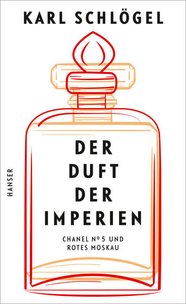 Cover des Mediums