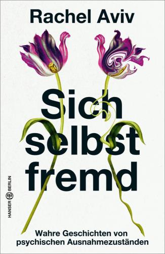 Cover des Mediums