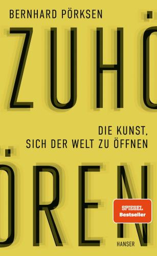 Cover des Mediums