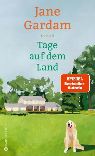 Cover des Mediums