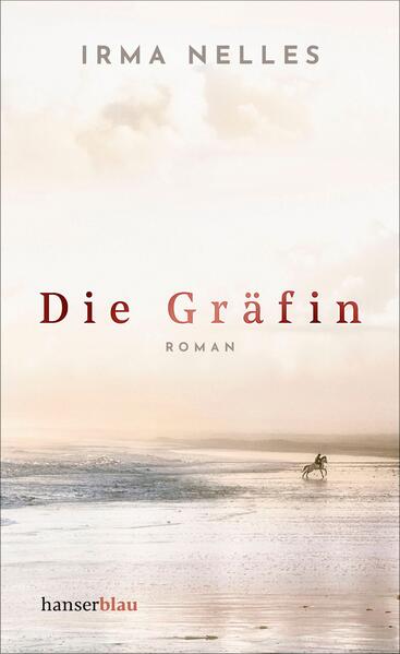 Cover des Mediums