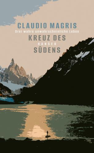 Cover des Mediums