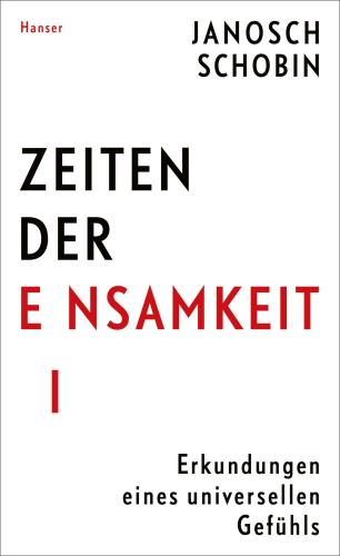 Cover des Mediums
