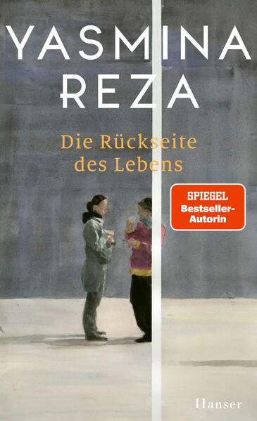 Cover des Mediums
