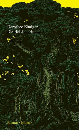 Cover des Mediums