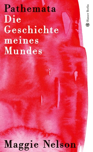 Cover des Mediums