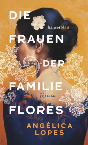 Cover des Mediums