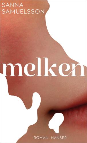 melken