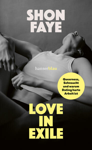 Cover des Mediums