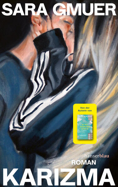 Cover des Mediums