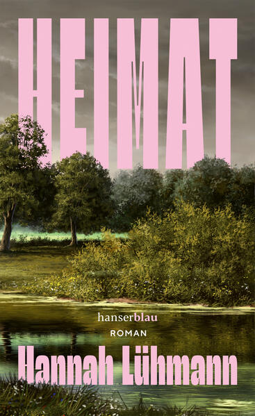Cover des Mediums