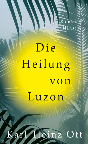 Cover des Mediums