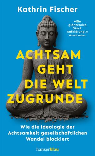 Cover des Mediums