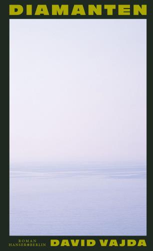 Cover des Mediums