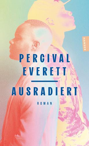 Cover des Mediums