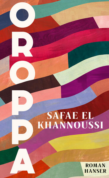 Cover des Mediums
