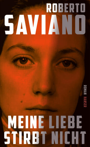 Cover des Mediums
