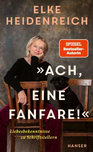 Cover des Mediums