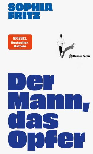 Cover des Mediums