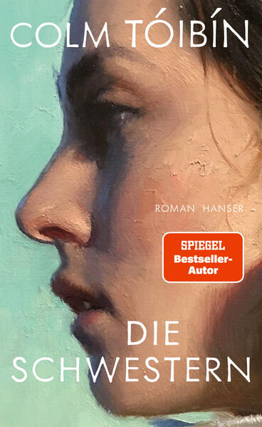 Cover des Mediums