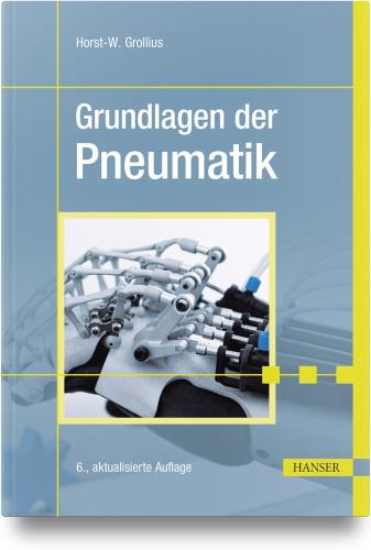 Cover des Mediums