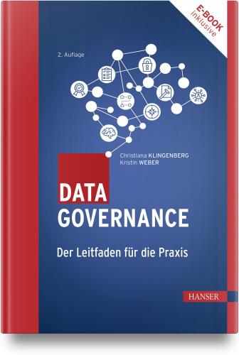 Cover des Mediums