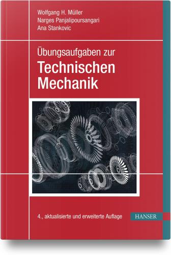 Cover des Mediums