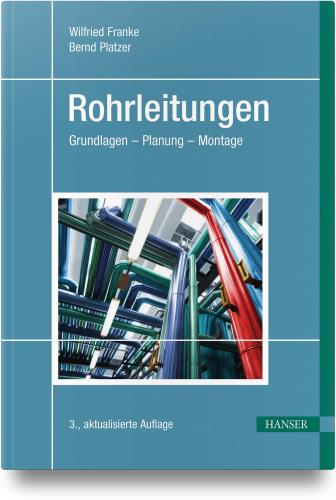 Rohrleitungen